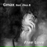 Gmax feat. Gina B.