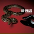 De-Phazz [http: musvkontakte.ru]