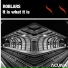 Roblars