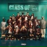 98s, Unknown T, V9 feat. Stally, DA, HitMan, Mazza