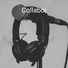 Collaboi