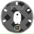 Nudisco