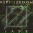 Reptile Room