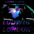 Ludwig London