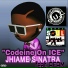 JHIAME SINATRA feat. AFAM