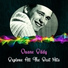 Duane Eddy
