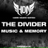 The Divider