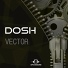DOSH