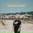 Rosario Califano