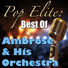 Ambrose & His Orchestra