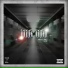 Mike M feat. Yama T