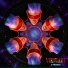 08. Virtuart