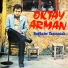 Oktay Arman