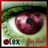 aelex