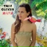 Yara Gutkin
