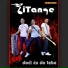 Bitange