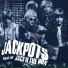 The Jackpots