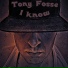 Tony Fosse