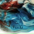 HAZPIQ