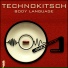 Technokitsch