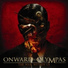 Onward To Olympas