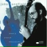John Scofield