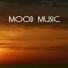 Mood Music Masters