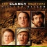 The Clancy Brothers with Lou Killen