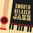 Relaxing Jazz Music