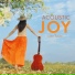 Lovely Music Library