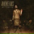 Phinehas feat. Brennan Chaulk