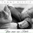 Tommy Riccio