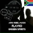 Flavio Sa-HipHop.com