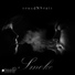 SoundNbeats