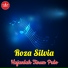 Roza Silvia