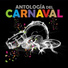 Canario Luna
