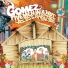 Gomez
