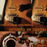 Coffee Shop Jazz Deluxe