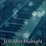 Jazz Music Consort