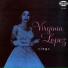 Virginia Lopez feat. Los Tres Reyes