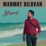 Mahmut Dilovan