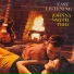 Johnny Smith Trio