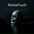 RichieFour0