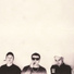 DMA'S