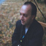 Daniel Weltlinger Quartet