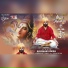 Shubham Dogra