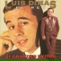 Luis Dimas