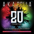 A.K.A Pella