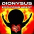 Dionysus