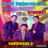 Trio KPBM